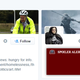 Illustration for article titled This Chrome Extension Blocks Spoilers Before They Ruin Your Day